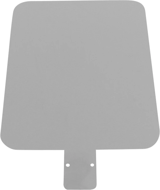 hf Surg STB elektrode