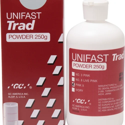 GC UNIFAST Trad