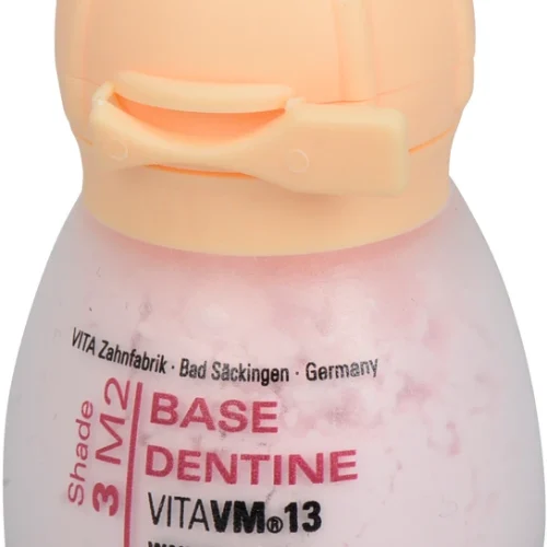 VITA VM® 13 3D-MASTER®