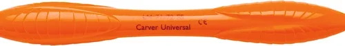 LM Universal-Carver