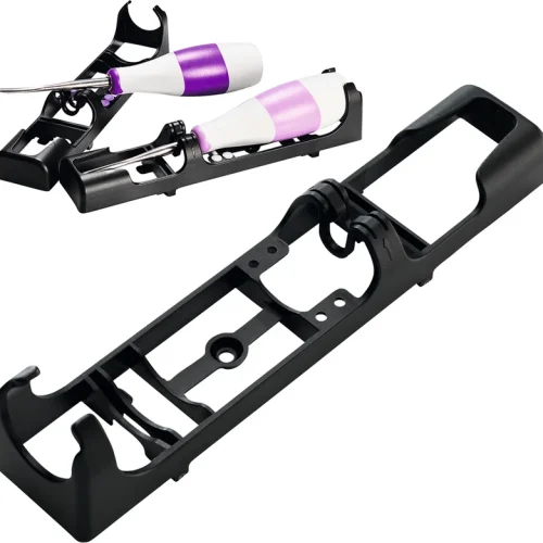 LM beskyttelseskassett for LM LiftOut & LM TwistOut