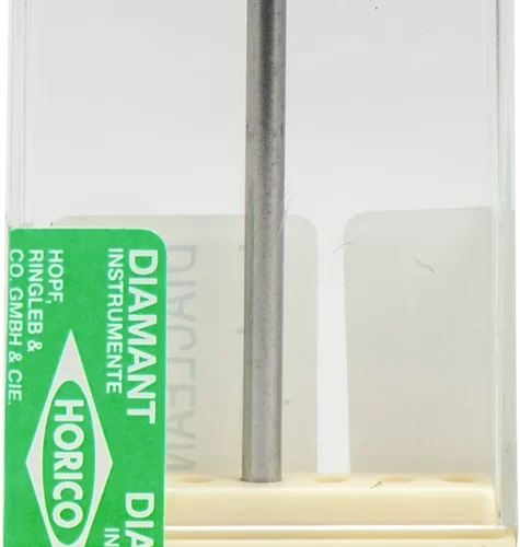 Sintrert diamantfres 030