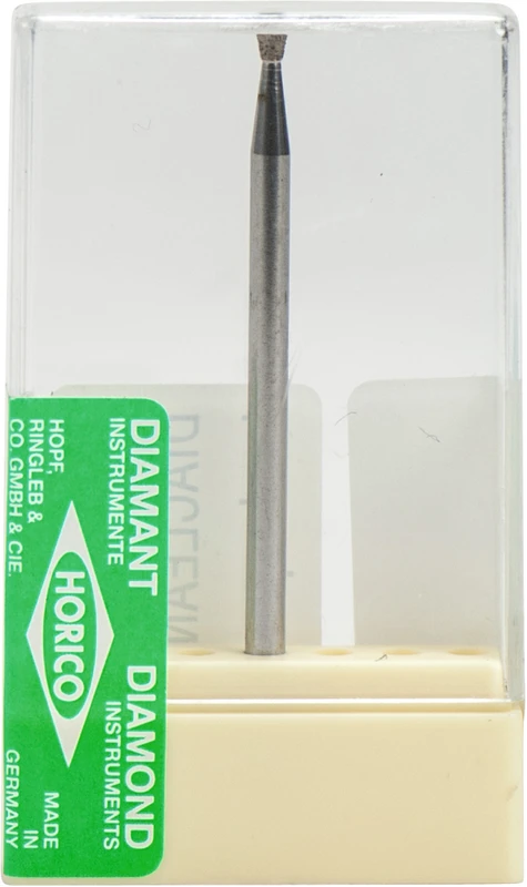 Sintrert diamantfres 030