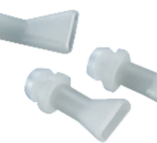 DETAX kontureringsdyser