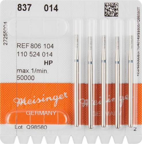 Diamanter 837