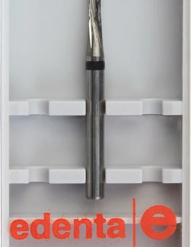 HM Parallelfreser 2635