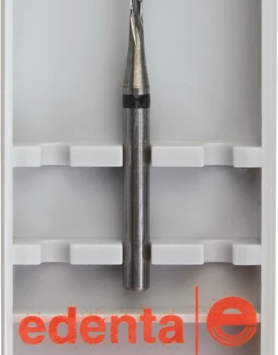 HM Parallelfreser 2635