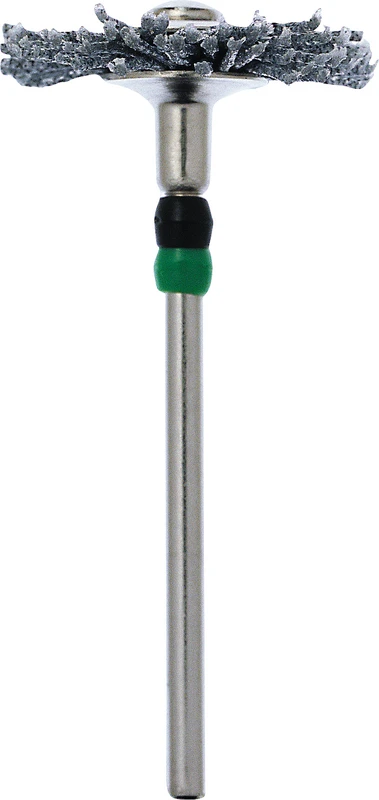 UPOFIX® universal polerer