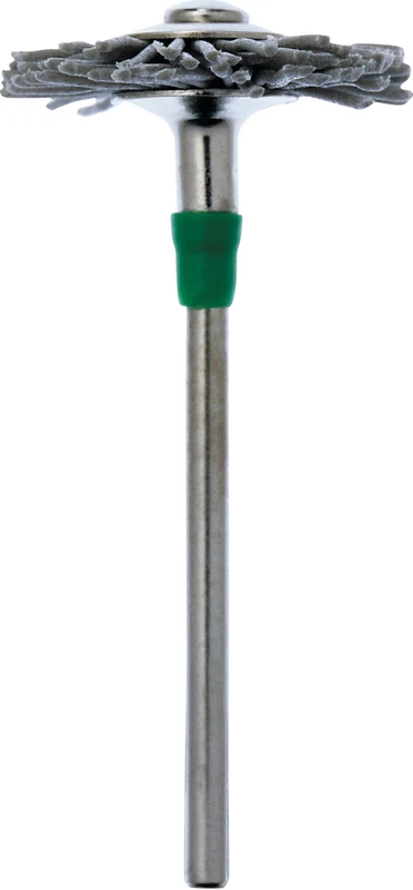 UPOFIX® universal polerer