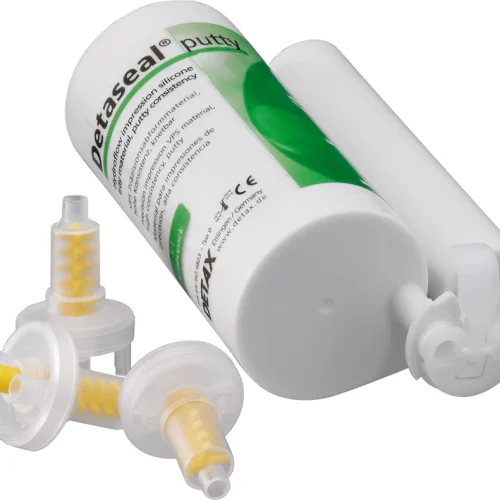 Detaseal® hydroflow putty