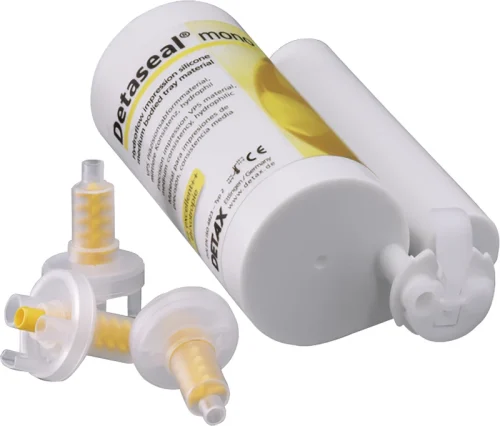 Detaseal® hydroflow mono