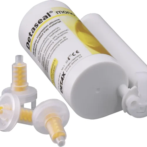 Detaseal® hydroflow mono