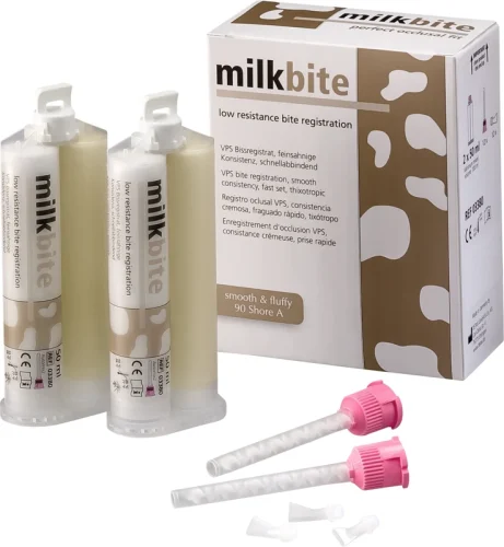 milkbite