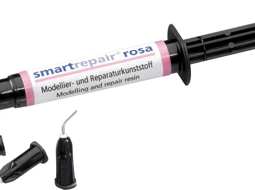 smartrepair® rosa