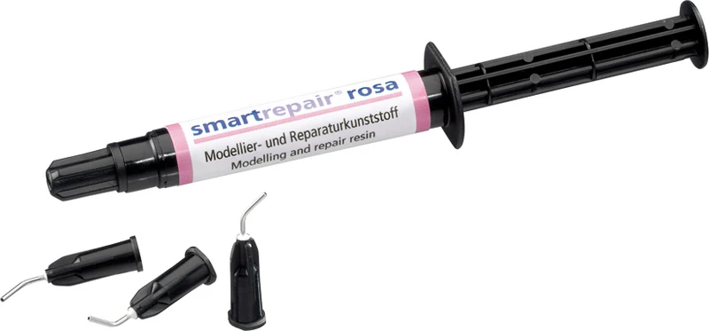 smartrepair® rosa