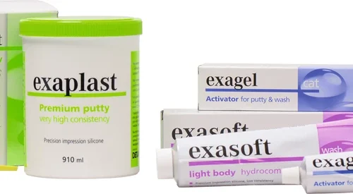 exaplast