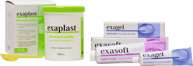 exaplast