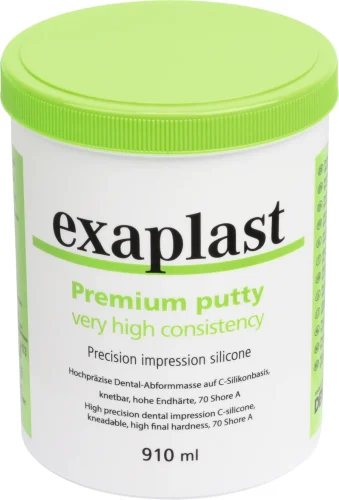 exaplast