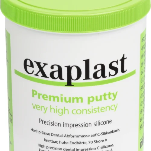 exaplast