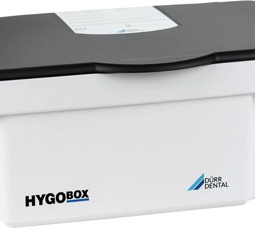 HYGOBOX
