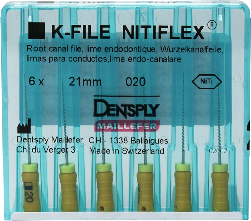 File NiTiflex