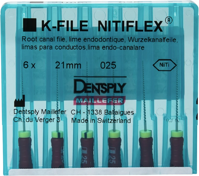 File NiTiflex