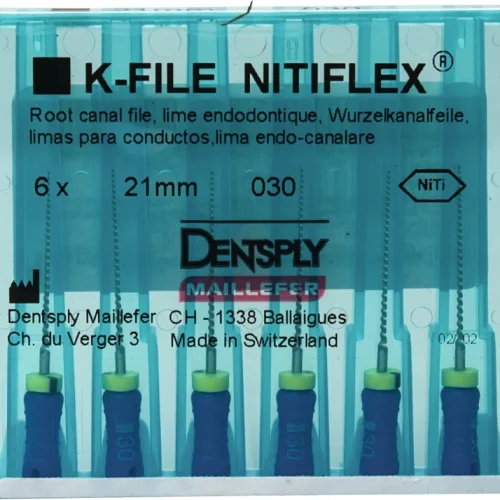 File NiTiflex