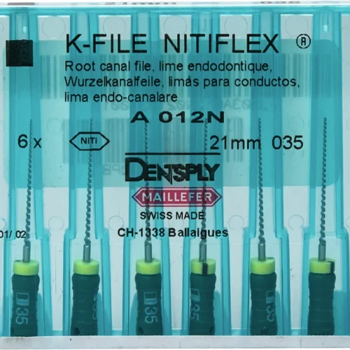 File NiTiflex