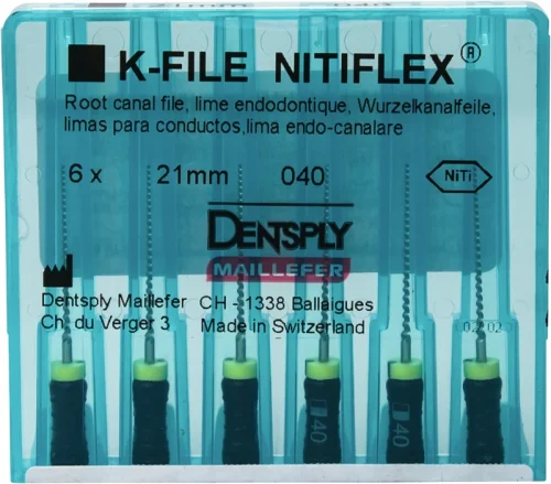 File NiTiflex
