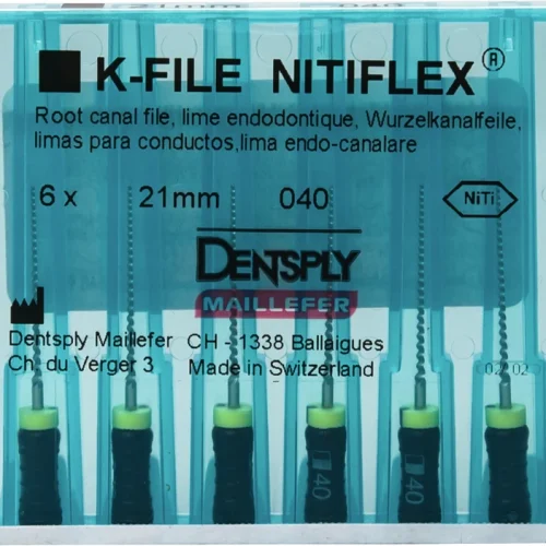 File NiTiflex