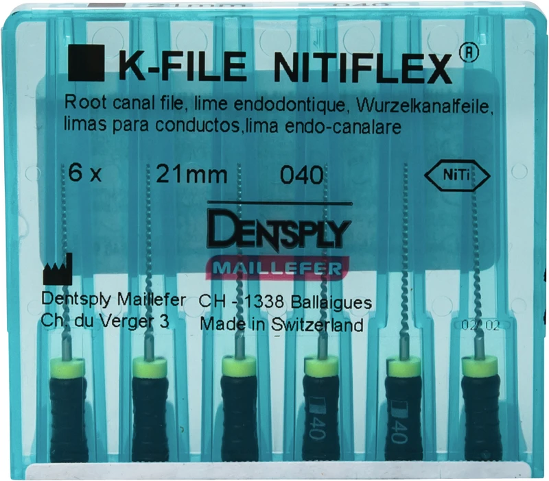 File NiTiflex