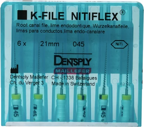 File NiTiflex