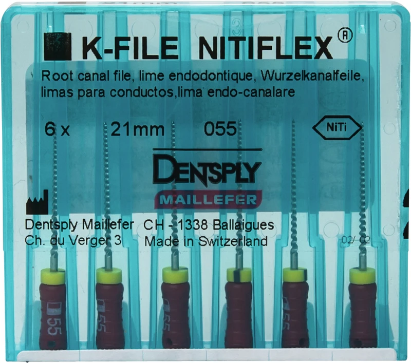 File NiTiflex