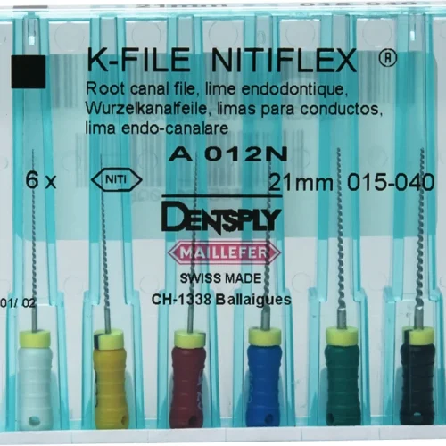 File NiTiflex