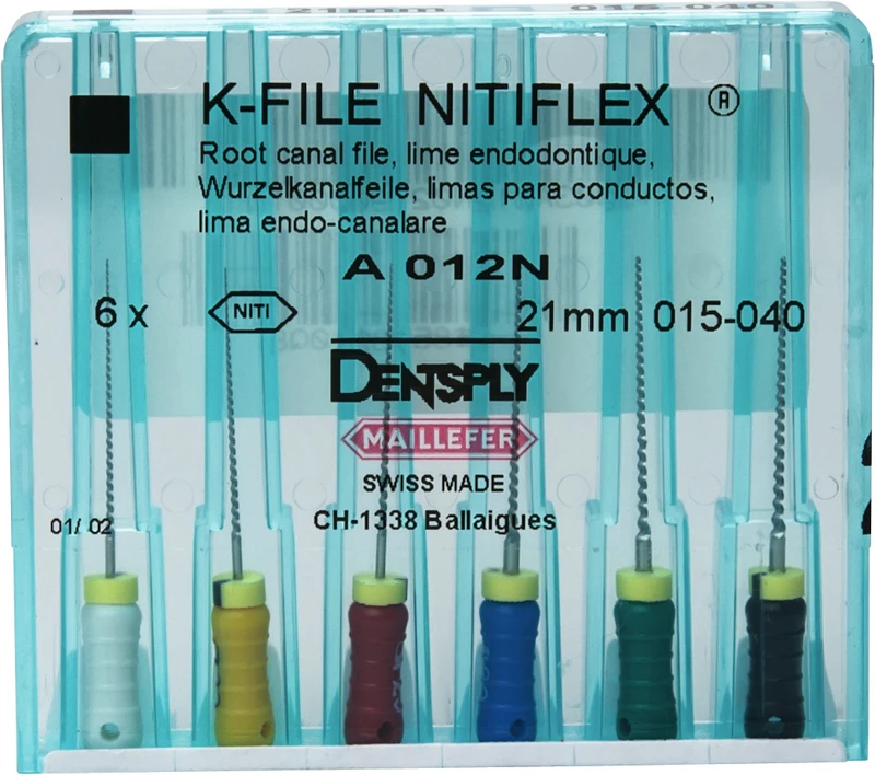 File NiTiflex