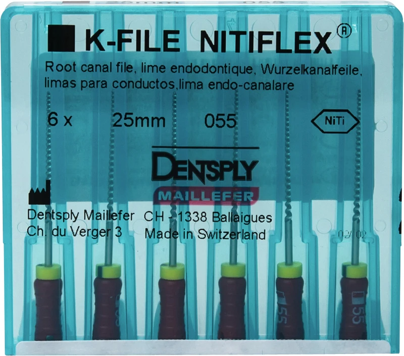 File NiTiflex