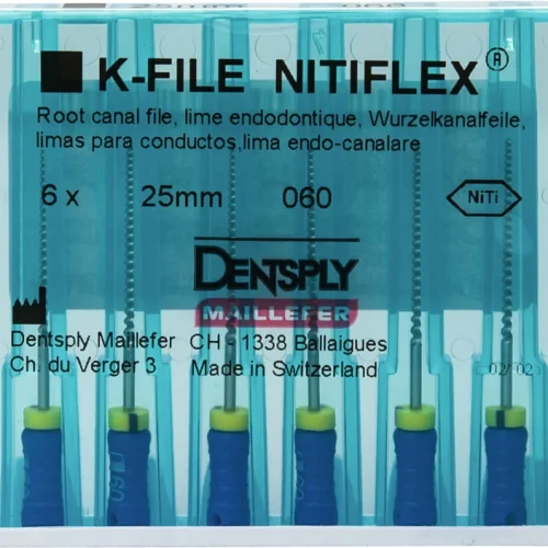 File NiTiflex