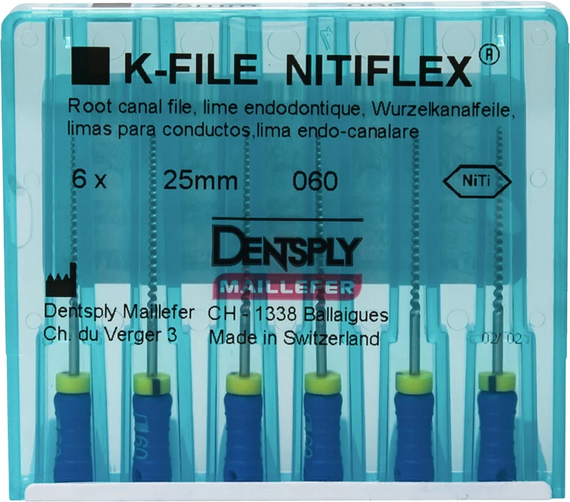 File NiTiflex
