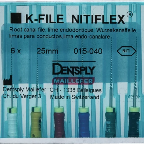 File NiTiflex