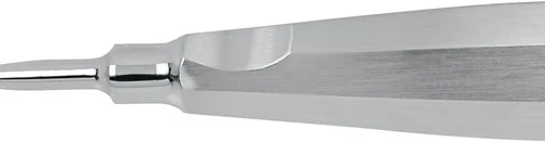 Rotløfter etter Lindo-Levien