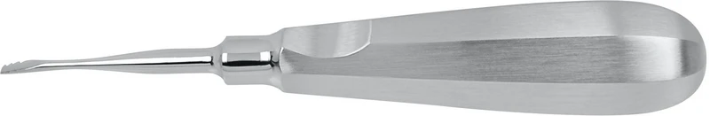 Rotløfter etter Lindo-Levien