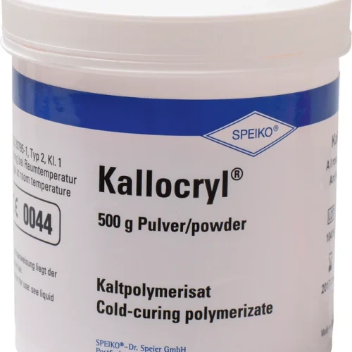 Kallocryl® A/C