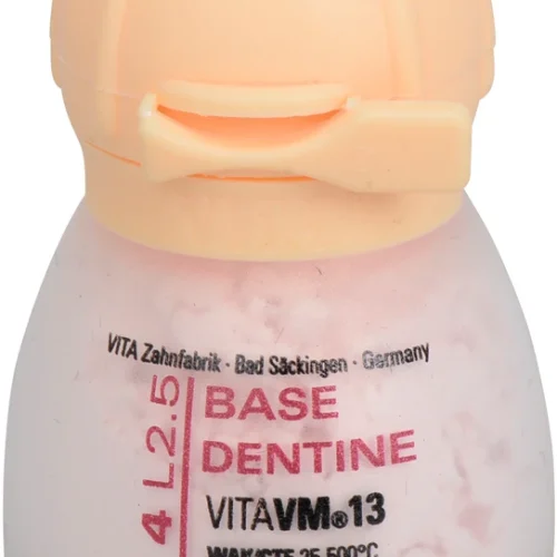 VITA VM® 13 3D-MASTER®