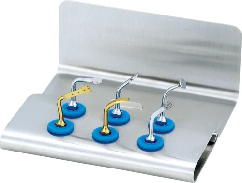VarioSurg