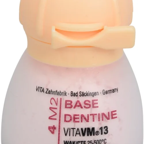 VITA VM® 13 3D-MASTER®