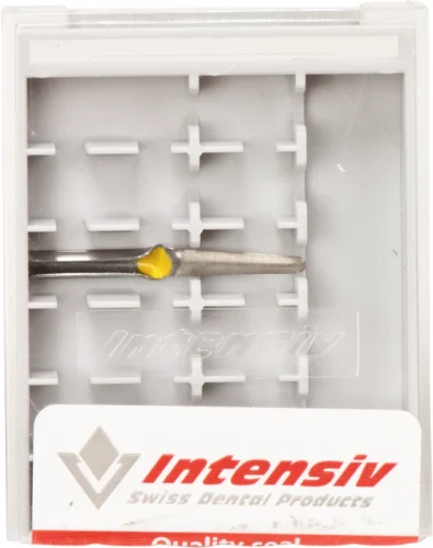 Bevelshape