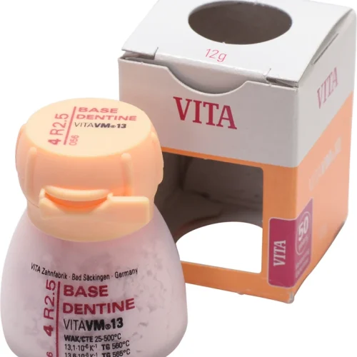 VITA VM® 13 3D-MASTER®