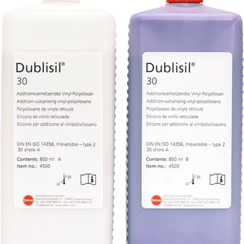 Dublisil® 30