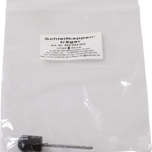 holder for slipekapper