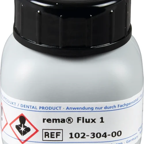 rema® Flux